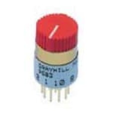 75CP36-01-2-04N