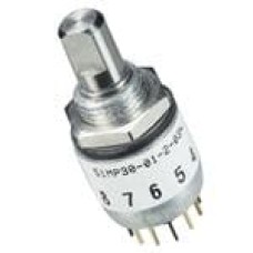 M3786/35-013