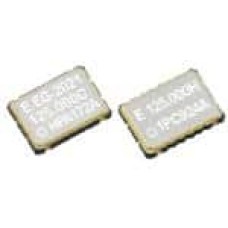 EG-2121CA 200.0000M-LHPAB