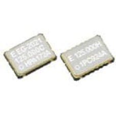 EG-2121CA 200.0000M-LHPAL3