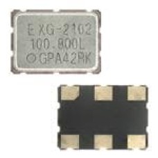 XG-2102CA 100.0000M-LGPAL3