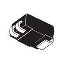 MCMA1400E1600CD