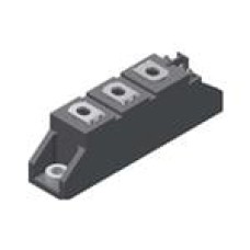 MCMA260P1600YA