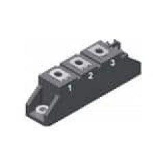 MCMA65P1800TA
