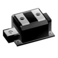 MCMA700PD1600CB