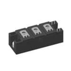 MCNA220PD2200YB
