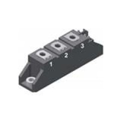MCNA75PD2200TB