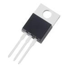 CLA15E1200NPB
