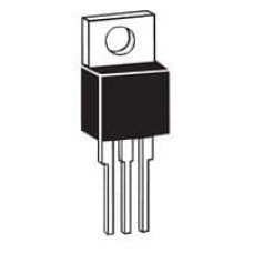 CLA16E1200PN