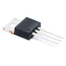 CLA30E1200PB