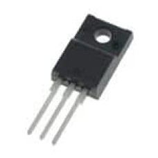 CS22-12IO1M