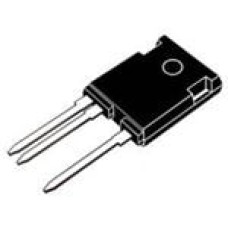 IXHX40N150V1HV