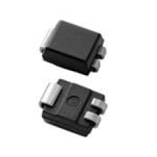 S802CS1RP
