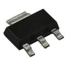 S802TSRP