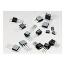 EC103D2