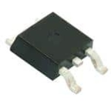 MCR12DSNT4G