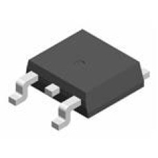 MCR718T4G