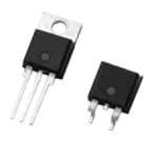 S4016NRP