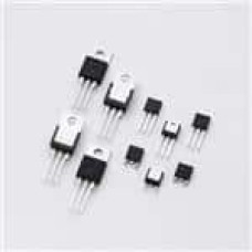 S6010DS2RP