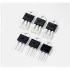 S6065JTP