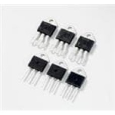 S8065KTP