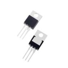 SK230RTP