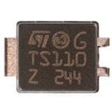 TS110-8UF