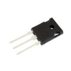 VS-100TPS12L-M3