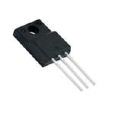VS-25TTS12-M3