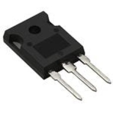 VS-40TPS12A-M3