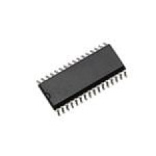 AS6C1008-55SINTR