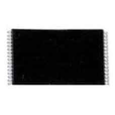 AS6C1008-55TINL