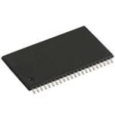 AS6C1608B-45TIN