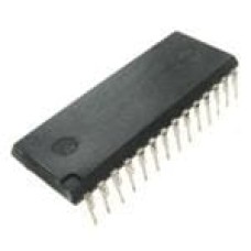 AS6C62256-55PCN