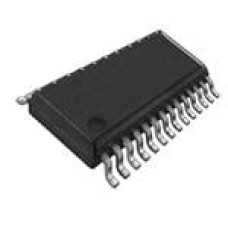 AS6C62256-55SCNTR