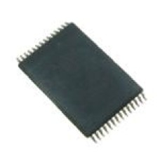 AS6C62256-55STIN