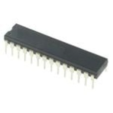 AS6C6264-55PIN
