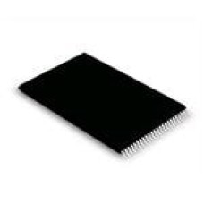 AS6C6416-55TIN