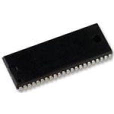 AS7C31026B-10JCN