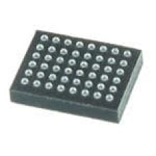 AS7C316098A-10BIN