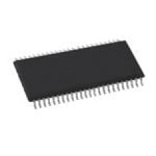 AS7C316098A-10TIN