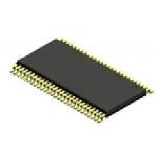AS7C316098B-10TIN