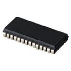 AS7C3256A-12JCN