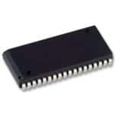 AS7C34096A-12JCN