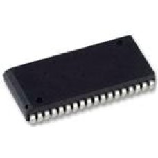 AS7C34096A-15JCN