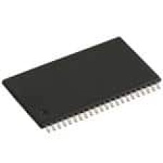 AS7C34098A-10TIN