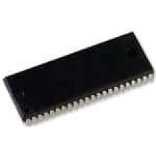 AS7C4098A-12JIN