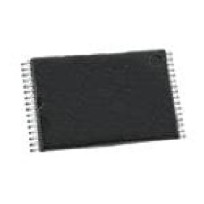 IS61C5128AS-25HLI