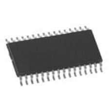 IS61C5128AS-25QLI