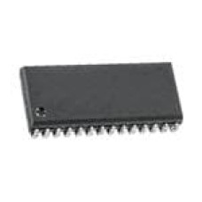 IS61C64AL-10JLI-TR